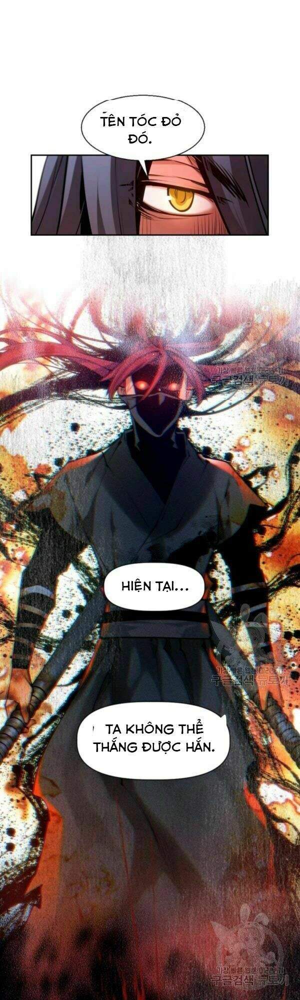 Thời Đại Hoàng Kim Chap 20 - Next Chap 21