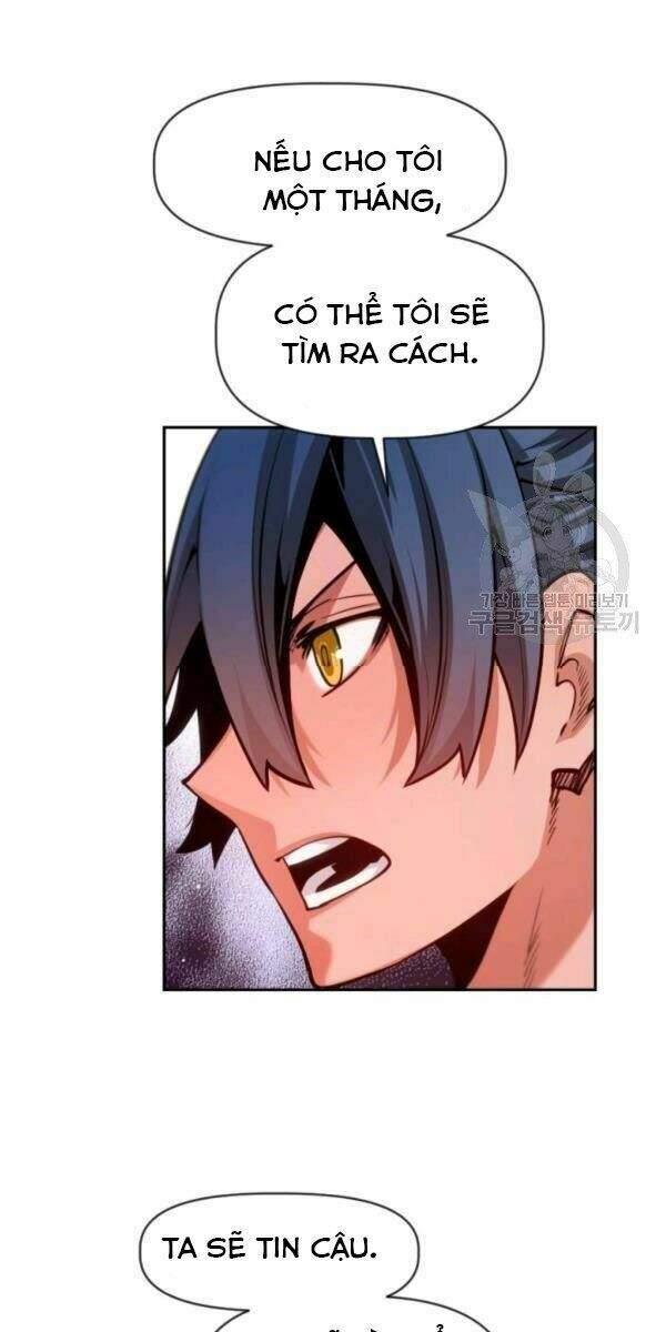 Thời Đại Hoàng Kim Chap 20 - Next Chap 21