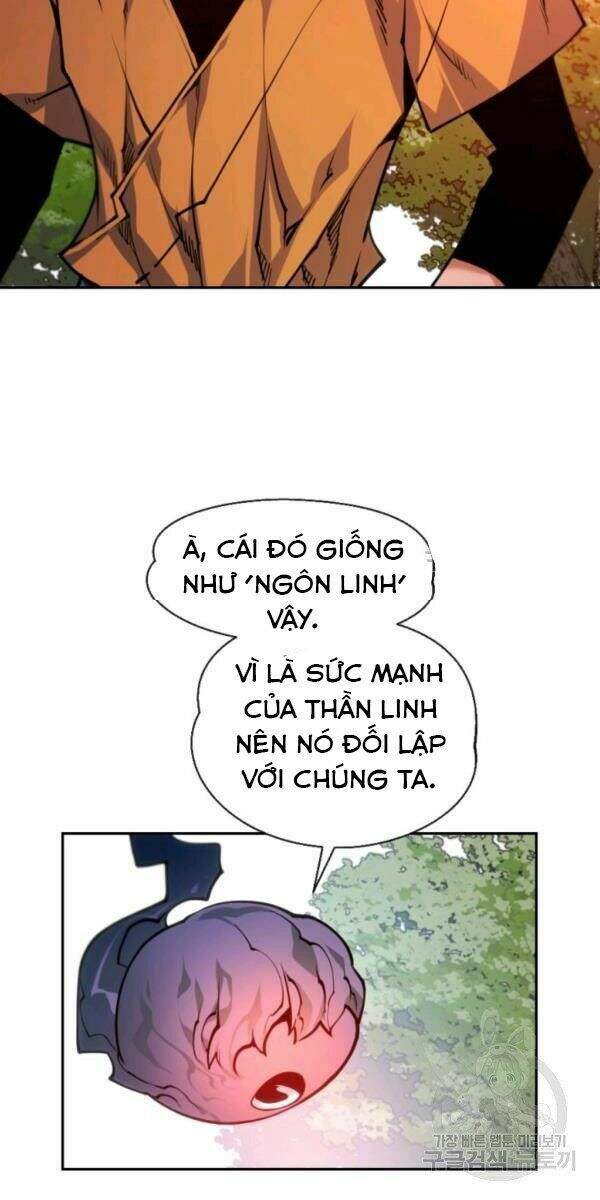 Thời Đại Hoàng Kim Chap 20 - Next Chap 21