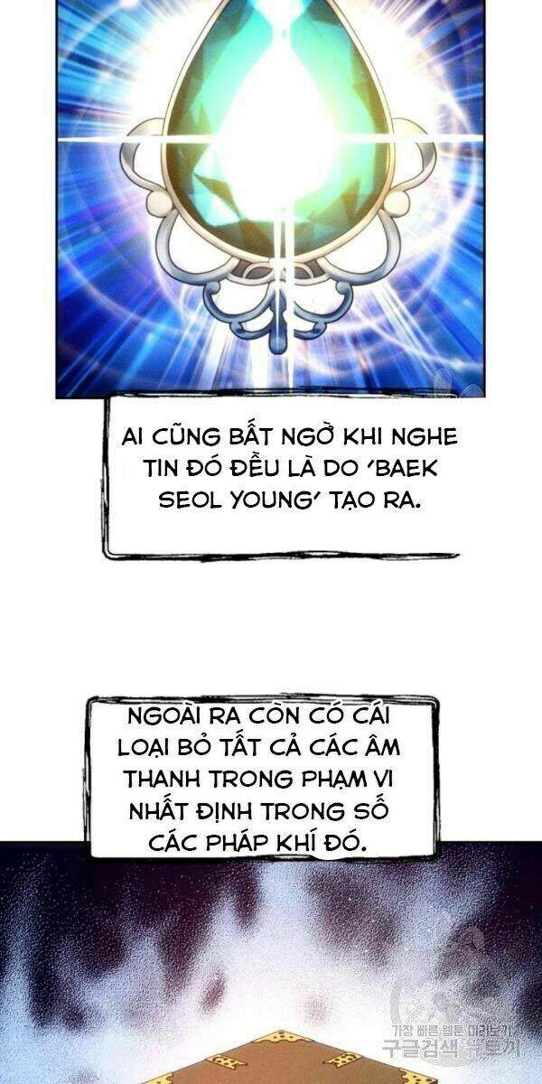 Thời Đại Hoàng Kim Chap 20 - Next Chap 21