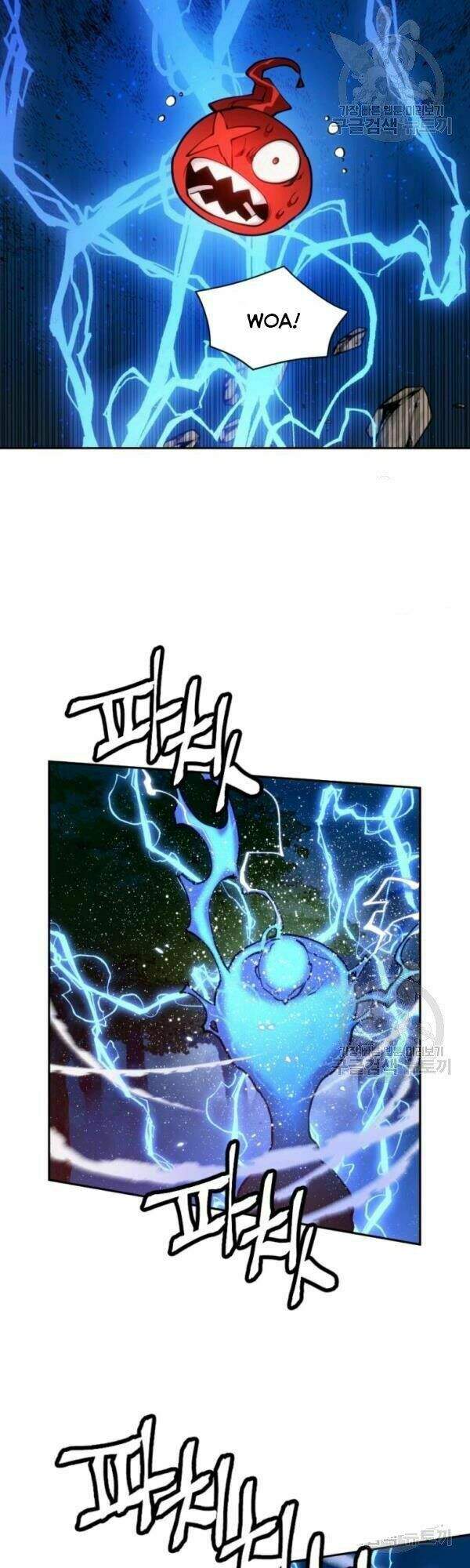 Thời Đại Hoàng Kim Chap 20 - Next Chap 21