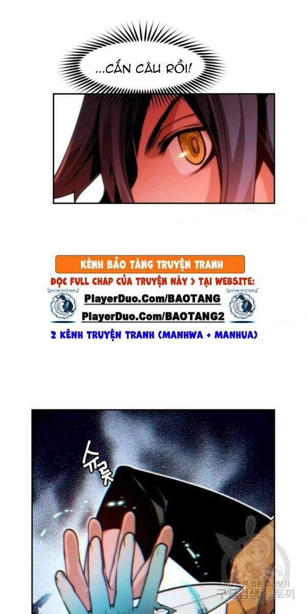 Thời Đại Hoàng Kim Chap 22 - Next Chap 23