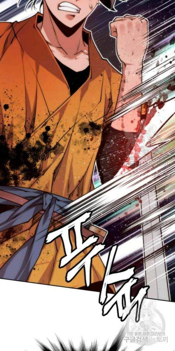 Thời Đại Hoàng Kim Chap 22 - Next Chap 23