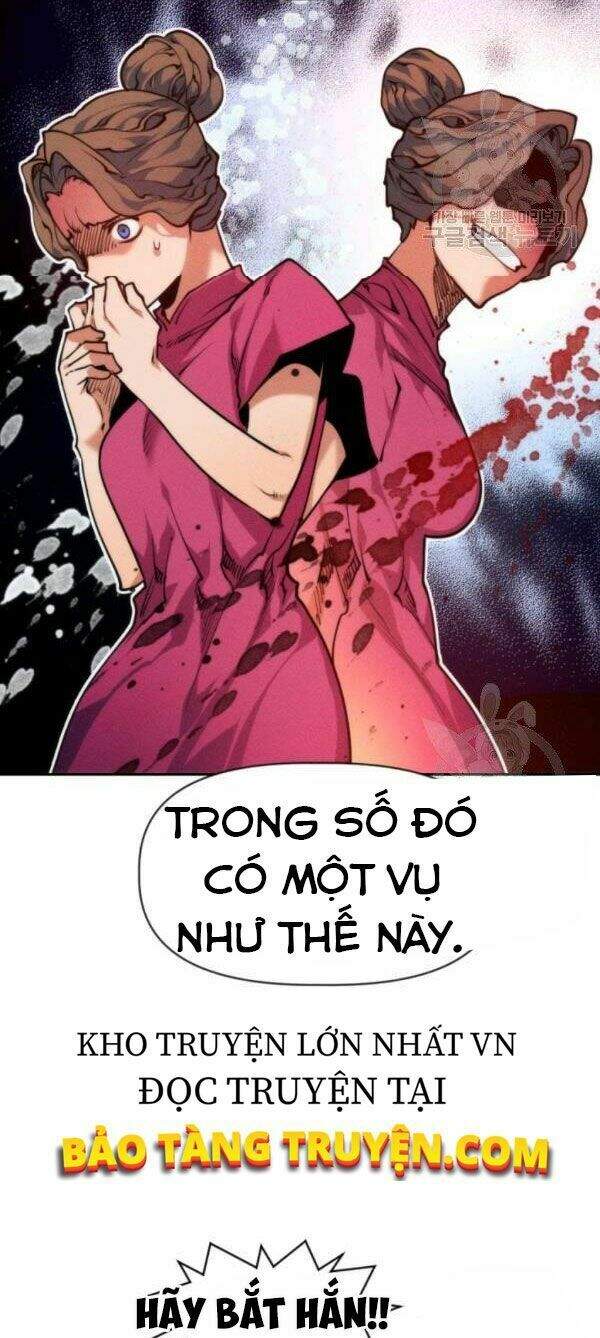 Thời Đại Hoàng Kim Chap 24 - Next Chap 25