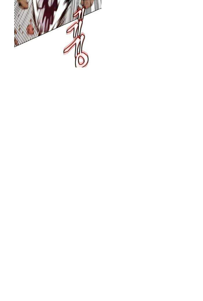 Thời Đại Hoàng Kim Chap 25 - Next Chap 26