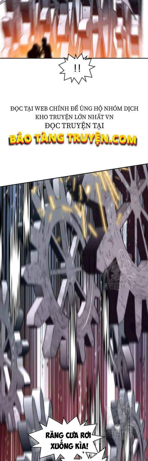 Thời Đại Hoàng Kim Chap 25 - Next Chap 26