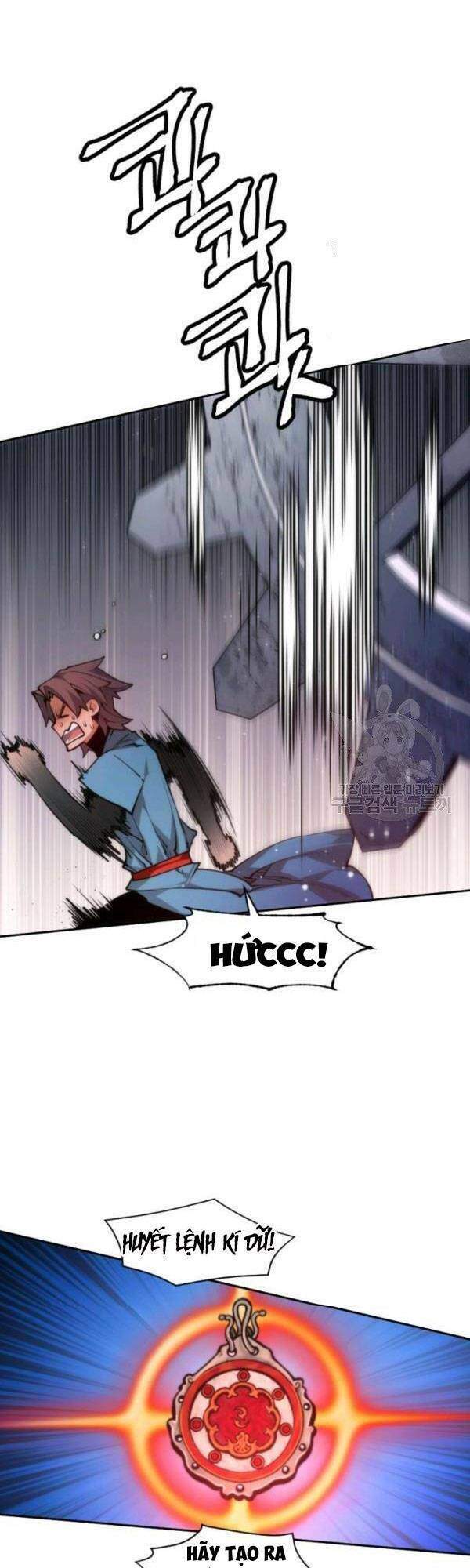 Thời Đại Hoàng Kim Chap 25 - Next Chap 26