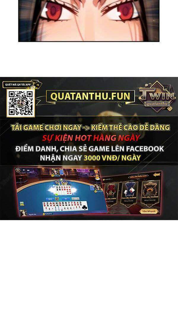 Thời Đại Hoàng Kim Chap 25 - Next Chap 26