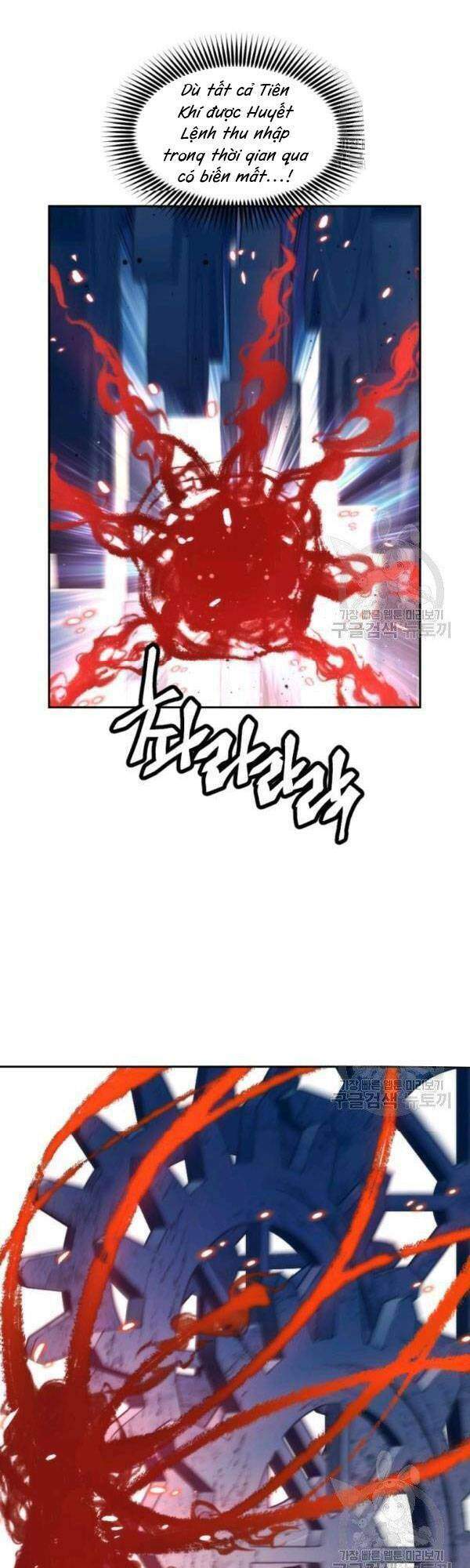 Thời Đại Hoàng Kim Chap 25 - Next Chap 26