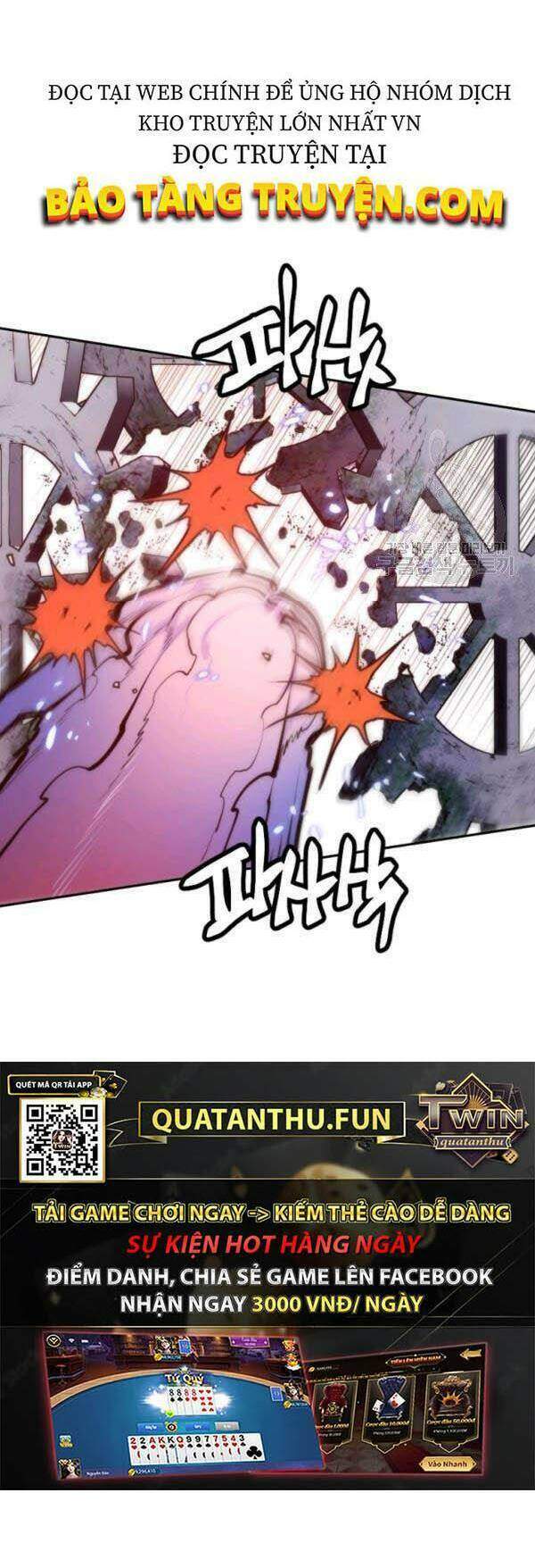 Thời Đại Hoàng Kim Chap 25 - Next Chap 26