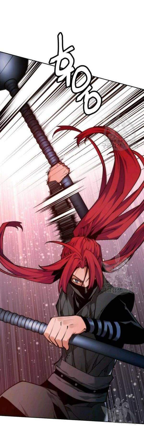 Thời Đại Hoàng Kim Chap 25 - Next Chap 26