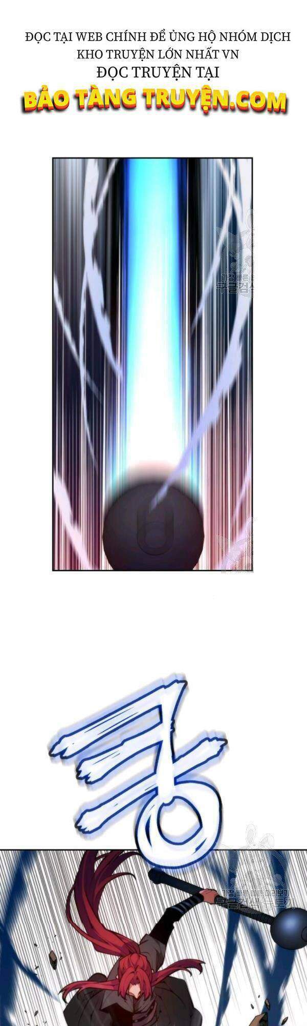 Thời Đại Hoàng Kim Chap 25 - Next Chap 26