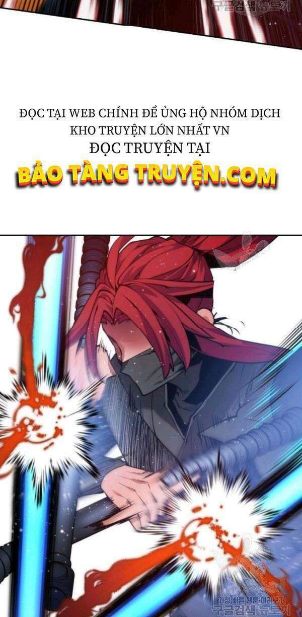 Thời Đại Hoàng Kim Chap 25 - Next Chap 26