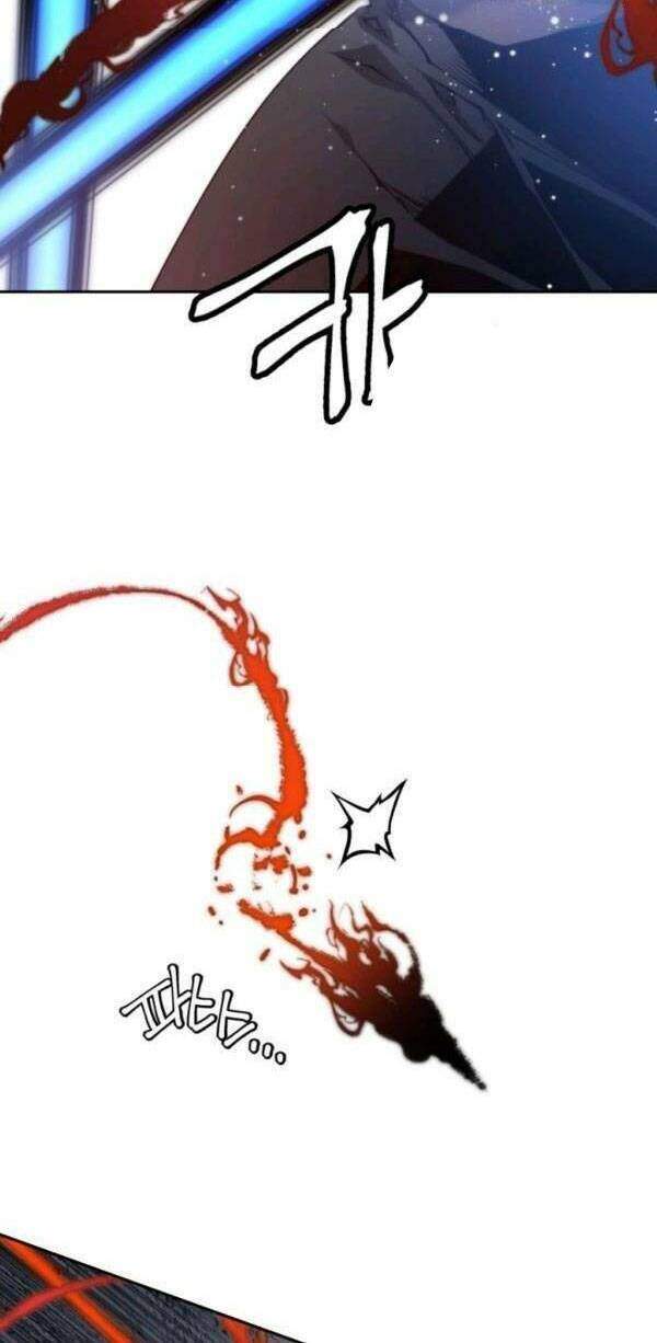 Thời Đại Hoàng Kim Chap 25 - Next Chap 26