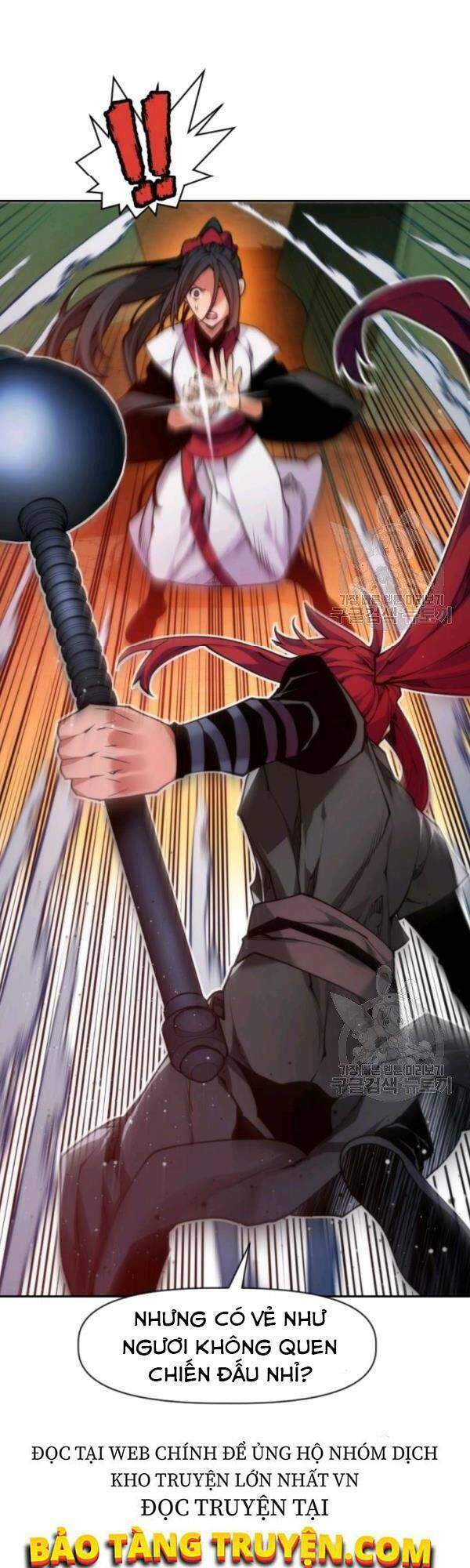 Thời Đại Hoàng Kim Chap 25 - Next Chap 26