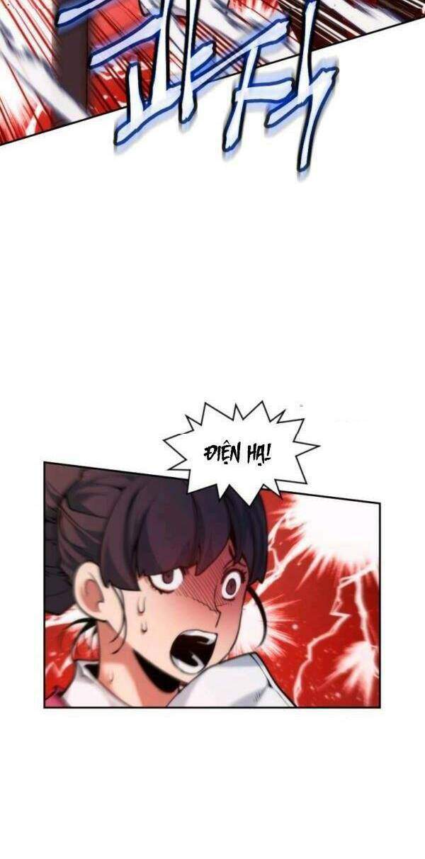 Thời Đại Hoàng Kim Chap 25 - Next Chap 26