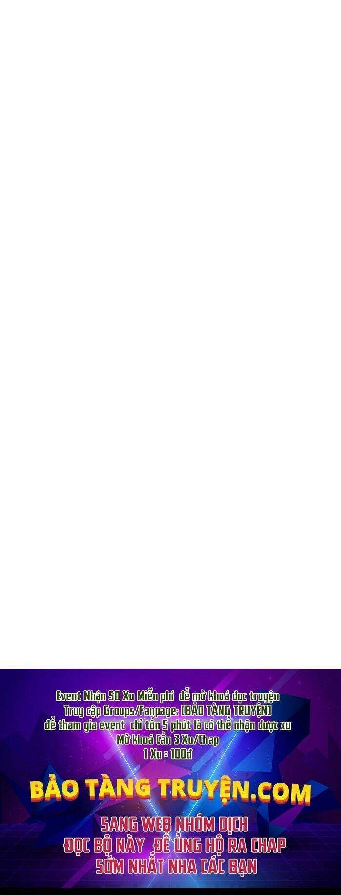 Thời Đại Hoàng Kim Chap 25 - Next Chap 26