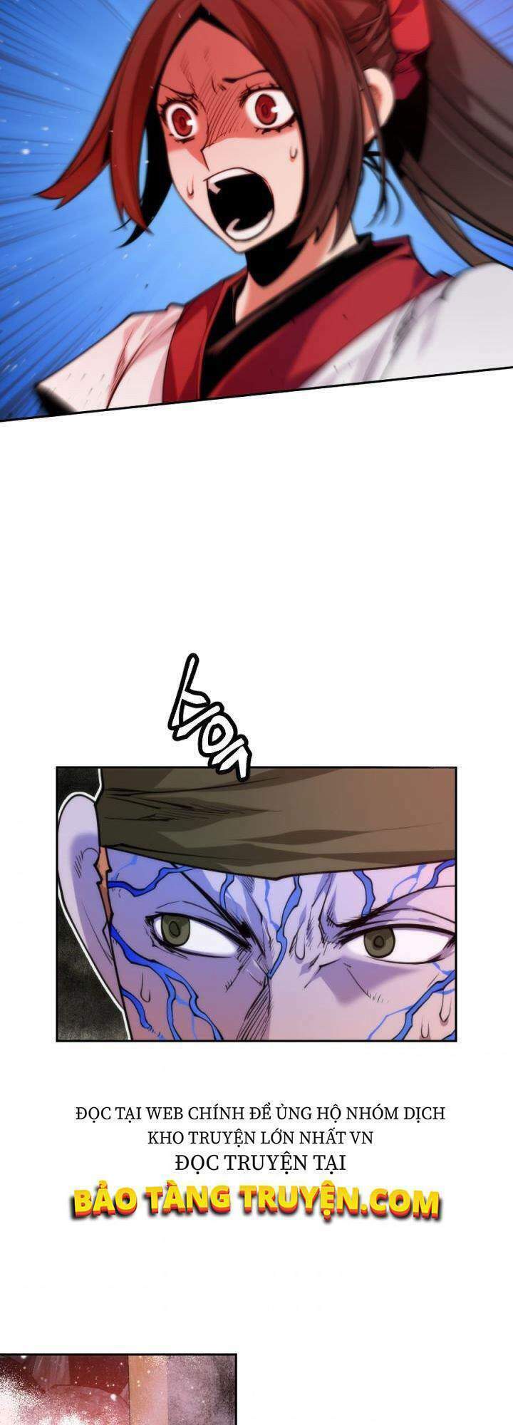 Thời Đại Hoàng Kim Chap 26 - Next Chap 27