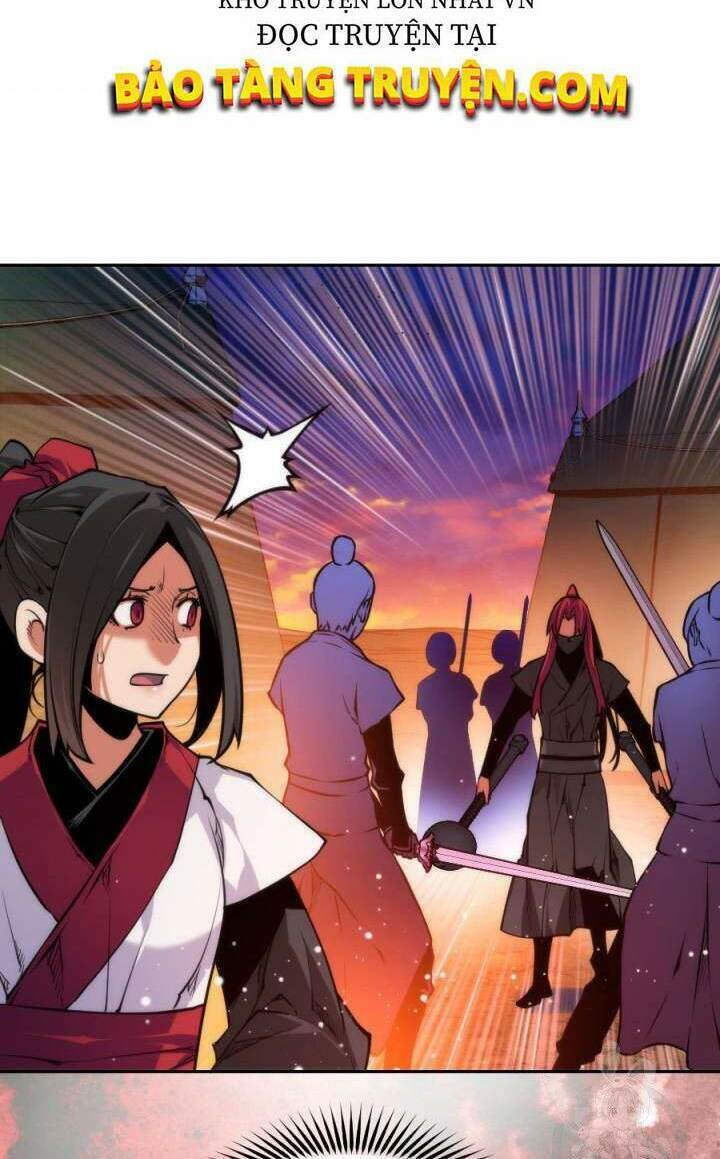 Thời Đại Hoàng Kim Chap 26 - Next Chap 27