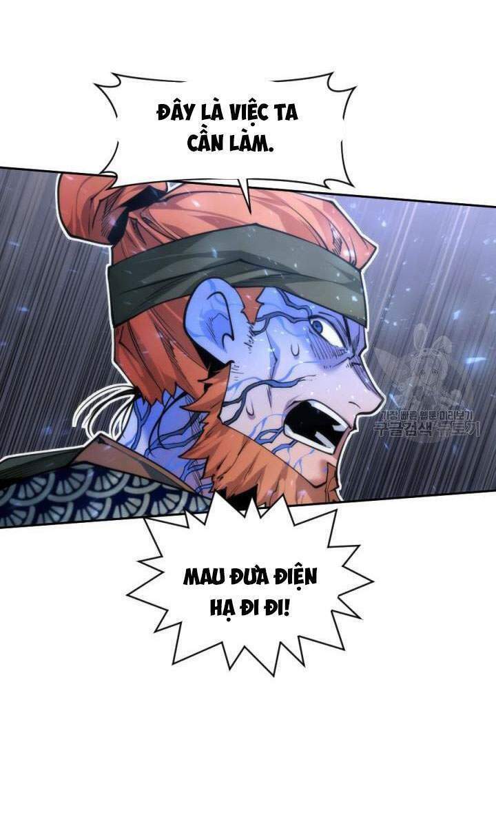 Thời Đại Hoàng Kim Chap 26 - Next Chap 27