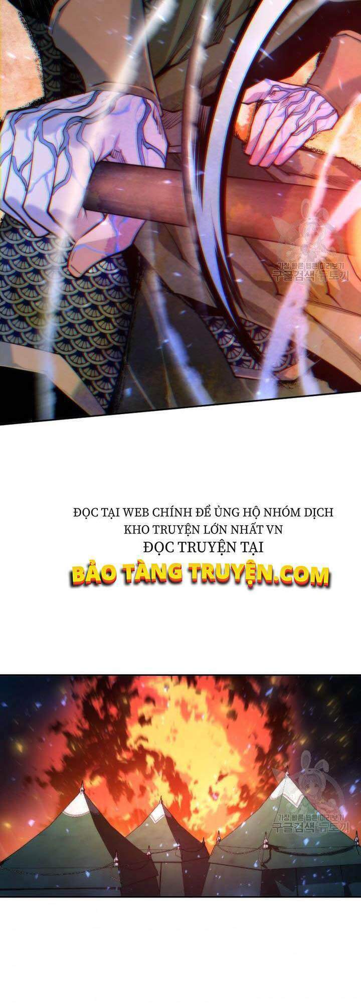 Thời Đại Hoàng Kim Chap 26 - Next Chap 27