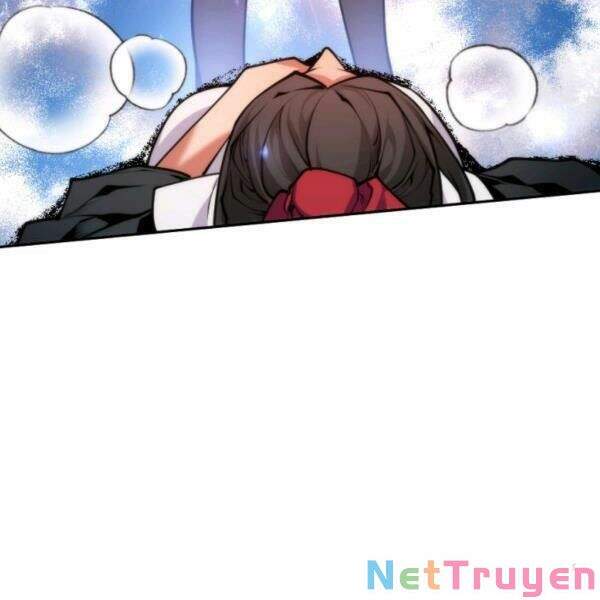 Thời Đại Hoàng Kim Chap 28 - Next Chap 29