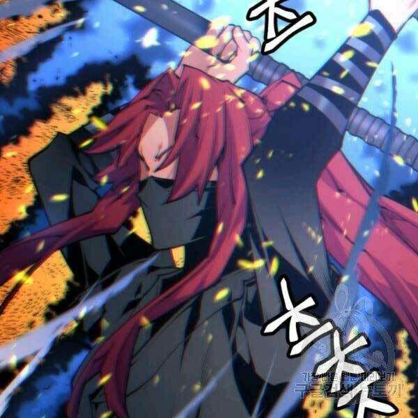 Thời Đại Hoàng Kim Chap 29 - Next Chap 30