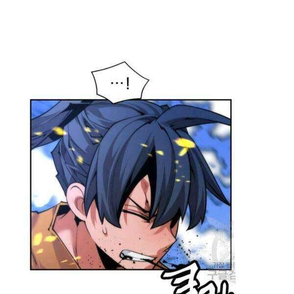 Thời Đại Hoàng Kim Chap 29 - Next Chap 30