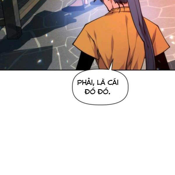 Thời Đại Hoàng Kim Chap 27 - Next Chap 28