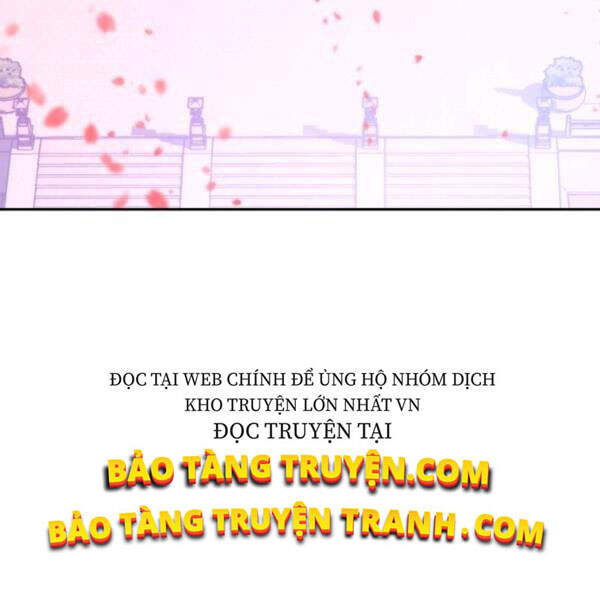 Thời Đại Hoàng Kim Chap 32 - Next Chap 33