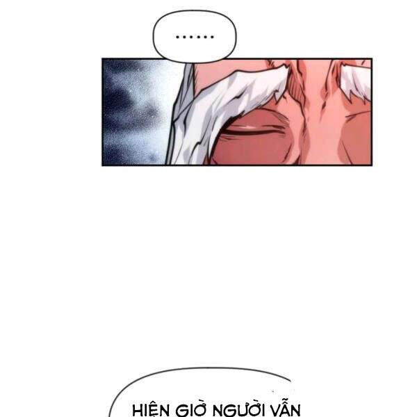 Thời Đại Hoàng Kim Chap 32 - Next Chap 33