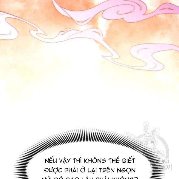 Thời Đại Hoàng Kim Chap 32 - Next Chap 33