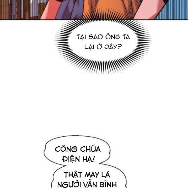 Thời Đại Hoàng Kim Chap 32 - Next Chap 33