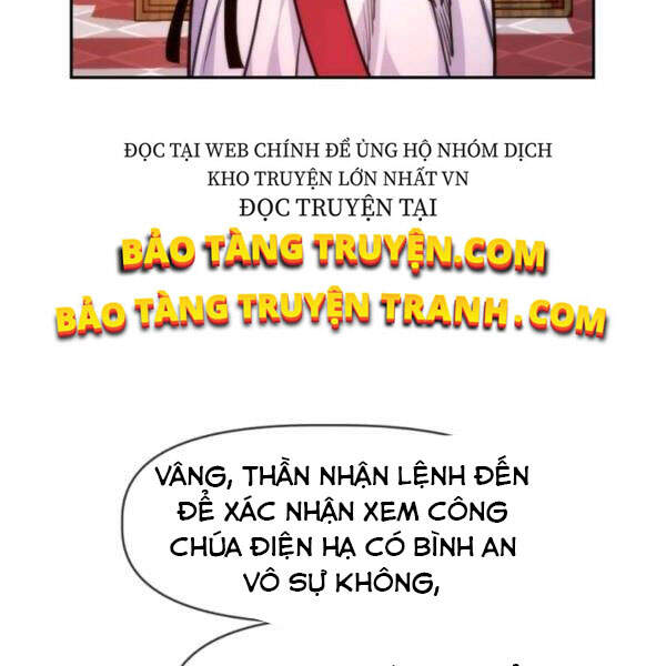 Thời Đại Hoàng Kim Chap 32 - Next Chap 33
