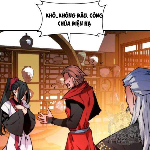 Thời Đại Hoàng Kim Chap 32 - Next Chap 33