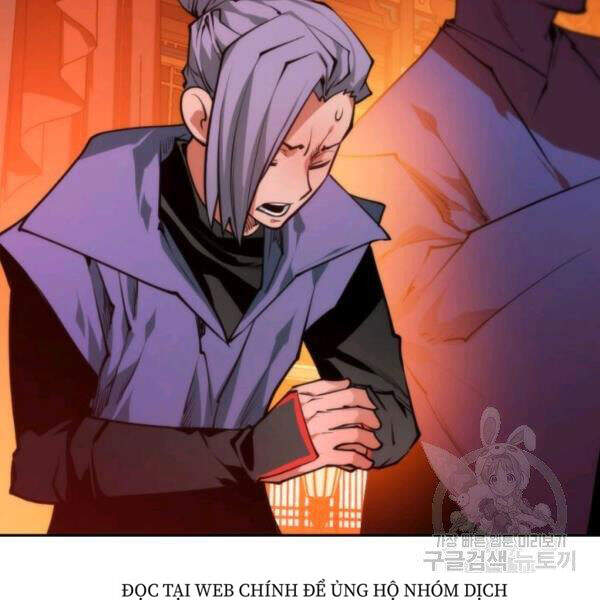 Thời Đại Hoàng Kim Chap 32 - Next Chap 33