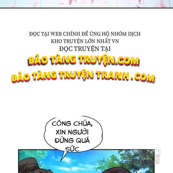 Thời Đại Hoàng Kim Chap 32 - Next Chap 33