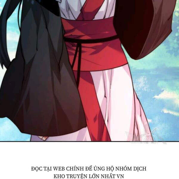 Thời Đại Hoàng Kim Chap 32 - Next Chap 33