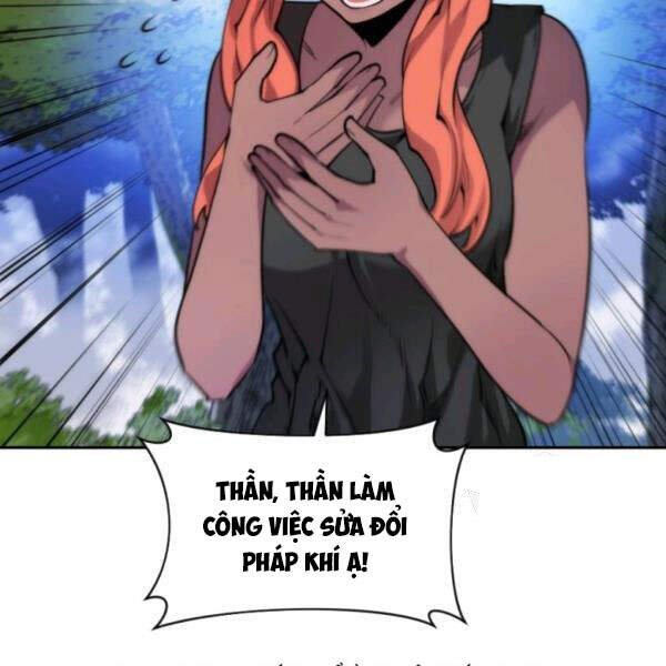 Thời Đại Hoàng Kim Chap 32 - Next Chap 33