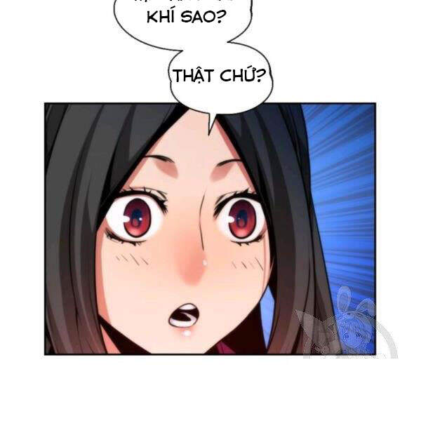 Thời Đại Hoàng Kim Chap 32 - Next Chap 33