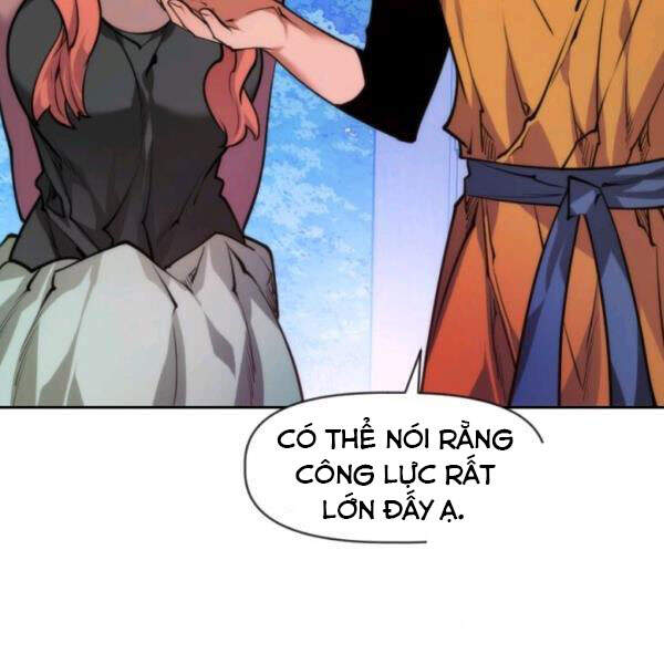 Thời Đại Hoàng Kim Chap 32 - Next Chap 33