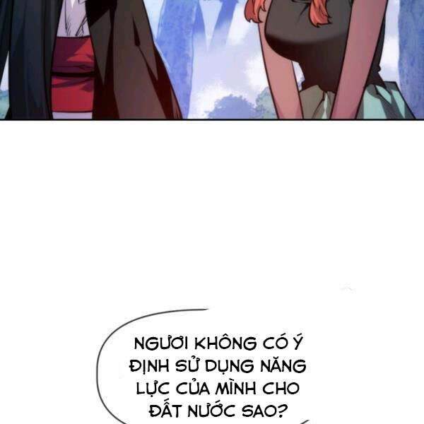 Thời Đại Hoàng Kim Chap 32 - Next Chap 33
