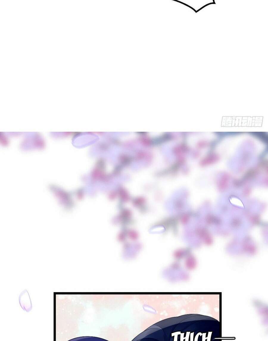 Mau Xuyên Không Rửa Tội Cho Nhân Vật Phản Diện Chap 10 - Next Chap 11