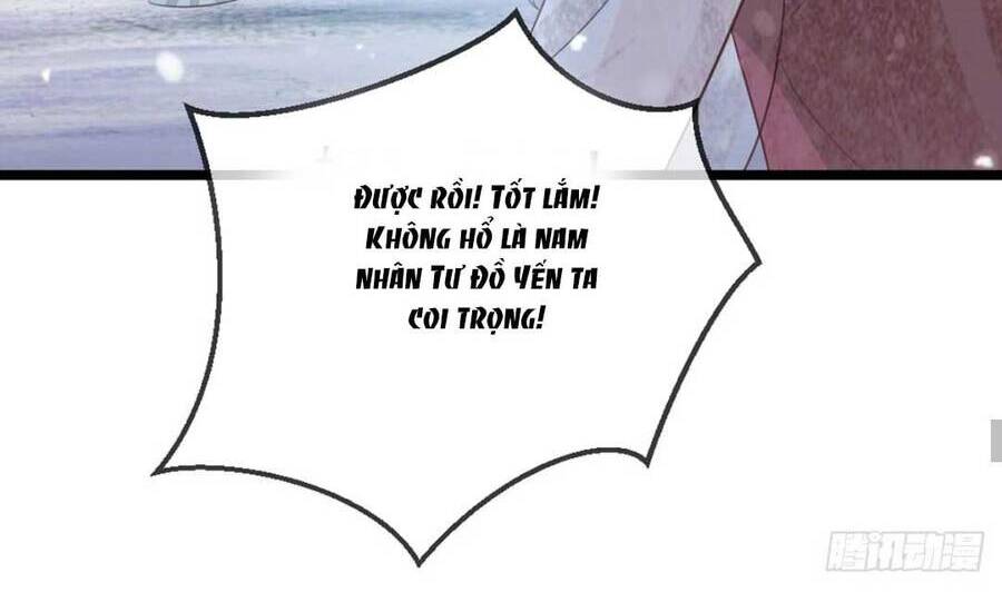 Mau Xuyên Không Rửa Tội Cho Nhân Vật Phản Diện Chap 102 - Next Chap 103