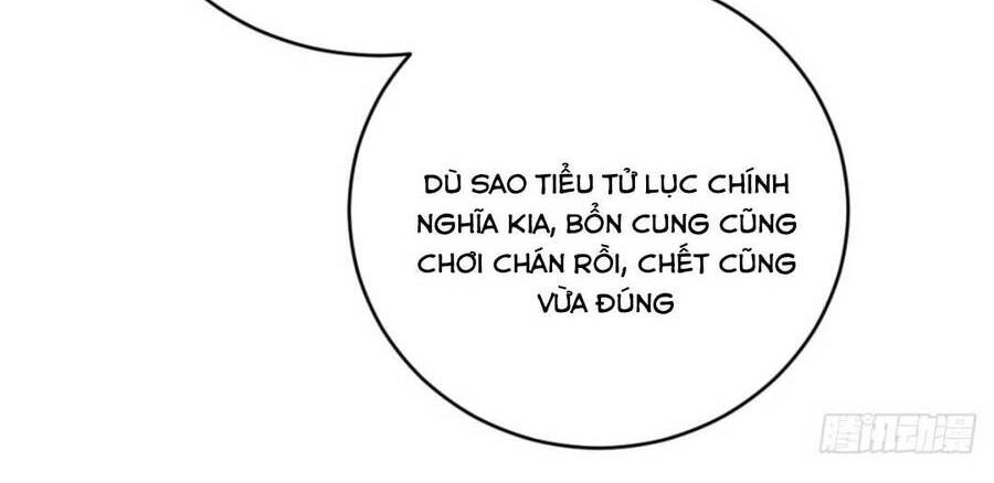 Mau Xuyên Không Rửa Tội Cho Nhân Vật Phản Diện Chap 102 - Next Chap 103
