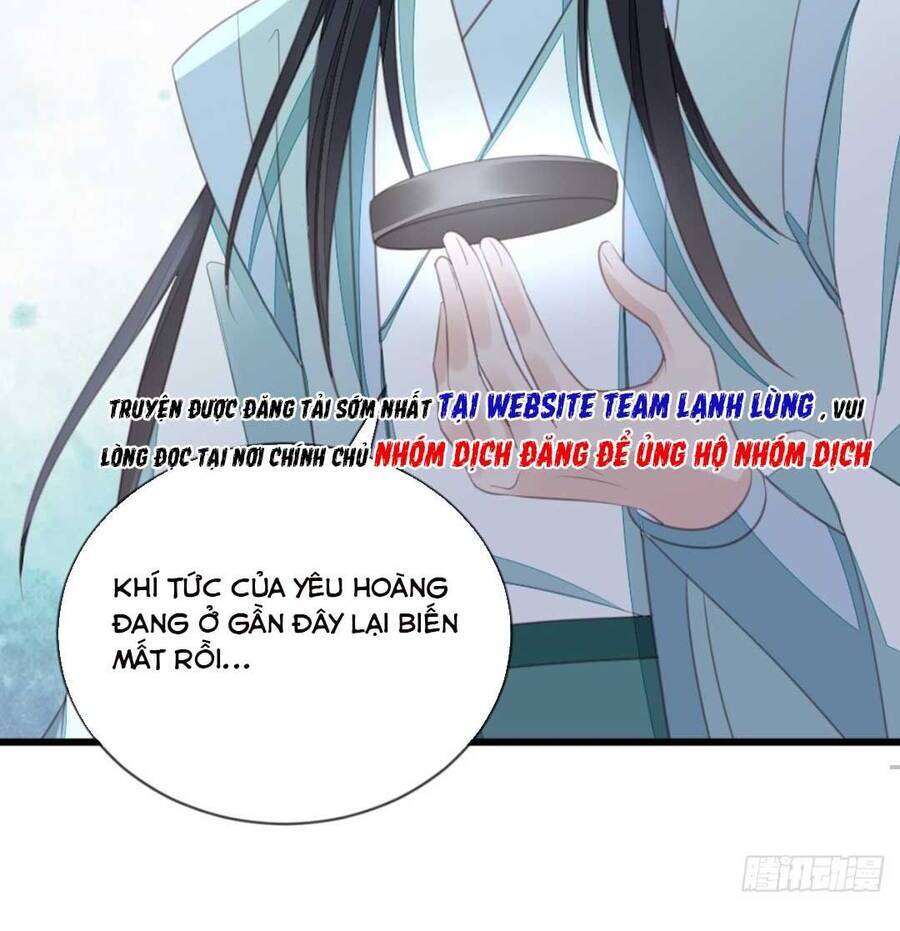 Mau Xuyên Không Rửa Tội Cho Nhân Vật Phản Diện Chap 107 - Next Chap 108