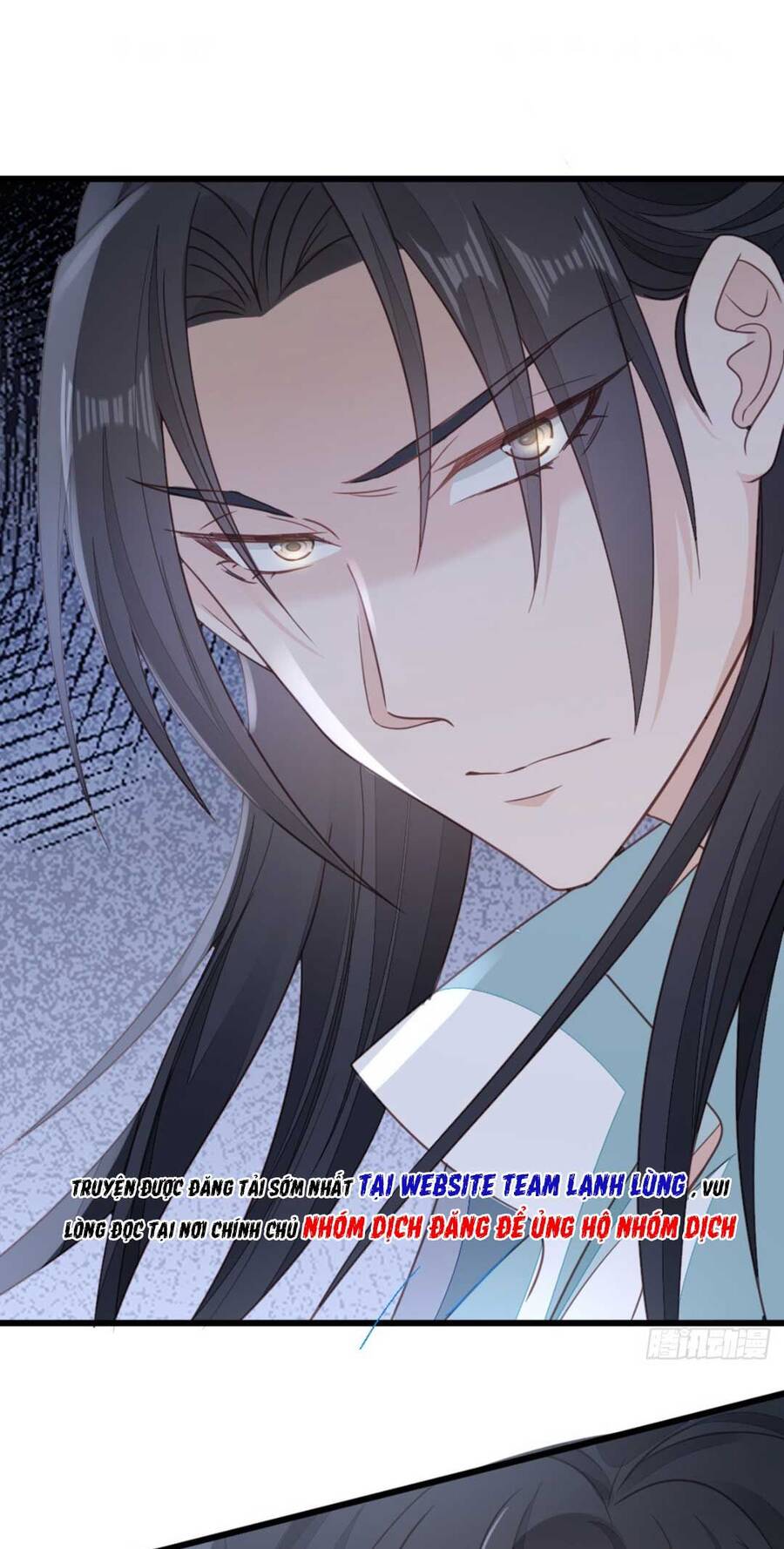 Mau Xuyên Không Rửa Tội Cho Nhân Vật Phản Diện Chap 107 - Next Chap 108