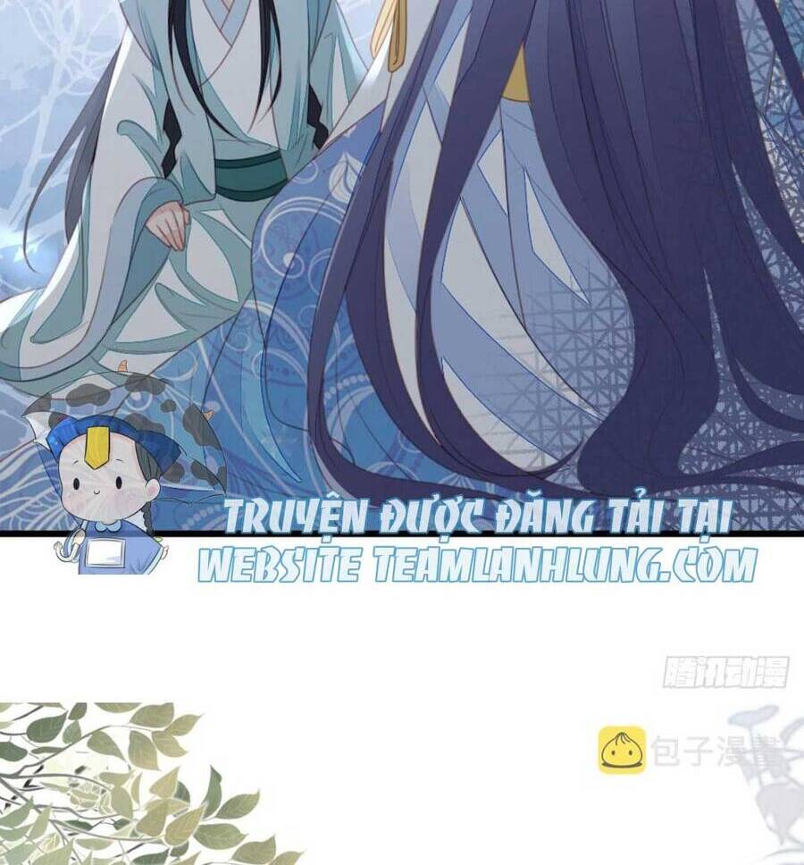 Mau Xuyên Không Rửa Tội Cho Nhân Vật Phản Diện Chap 112 - Next Chap 113