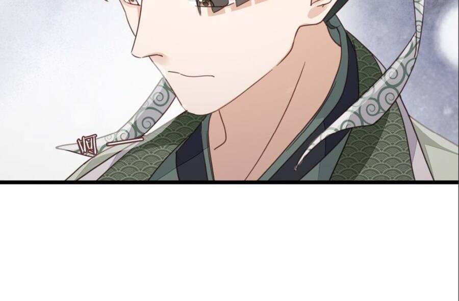 Mau Xuyên Không Rửa Tội Cho Nhân Vật Phản Diện Chap 50 - Next Chap 51