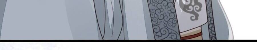 Mau Xuyên Không Rửa Tội Cho Nhân Vật Phản Diện Chap 51 - Next Chap 52